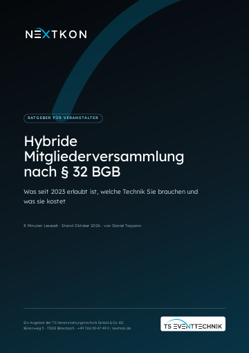 Titelblatt der PDF-Ausgabe