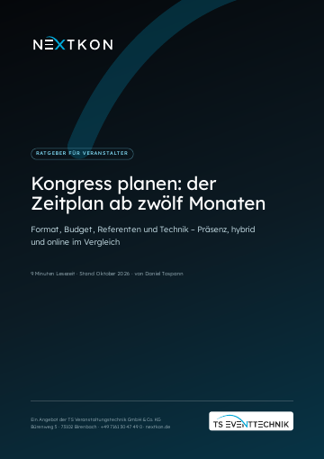 Titelblatt der PDF-Ausgabe
