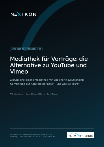 Titelblatt der PDF-Ausgabe