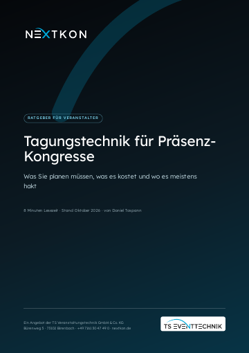 Titelblatt der PDF-Ausgabe