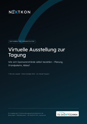 Titelblatt der PDF-Ausgabe